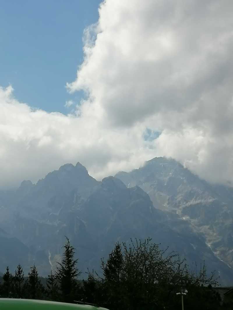 IMG_20210502_153542