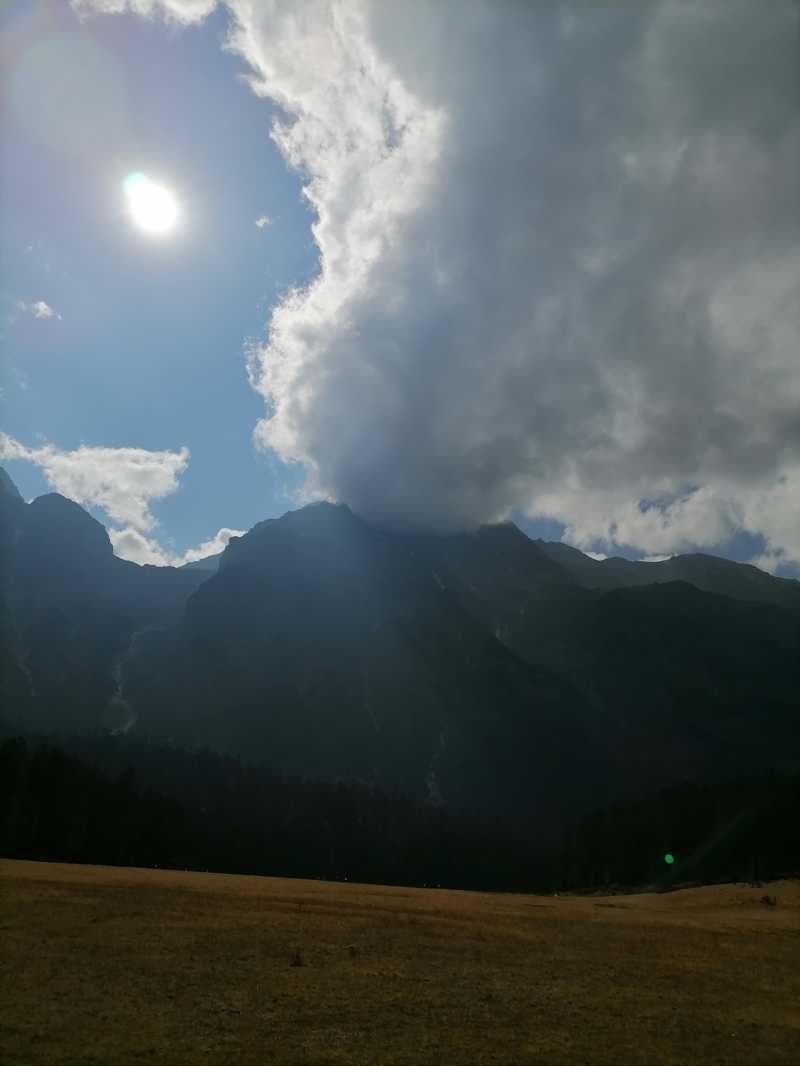 IMG_20210502_163052(1)