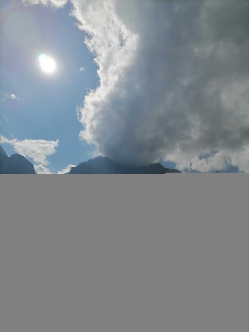 IMG_20210502_163052